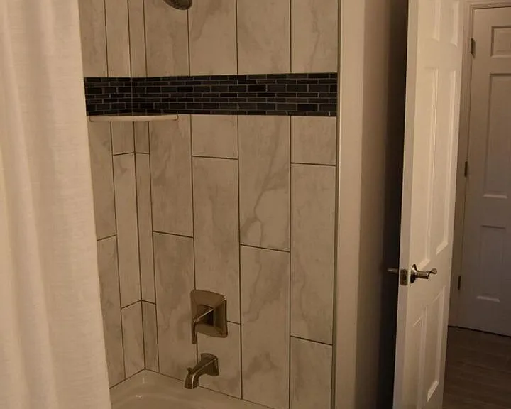 8204 Corteland Dr — Photo 12
