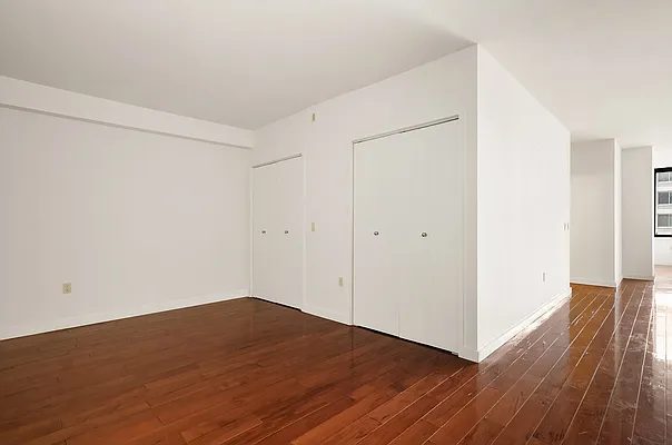 Rented by Compass | media 15