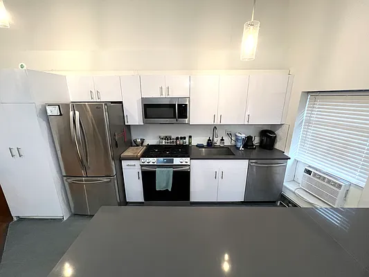 Rented by Blue City Realty LLC | media 12