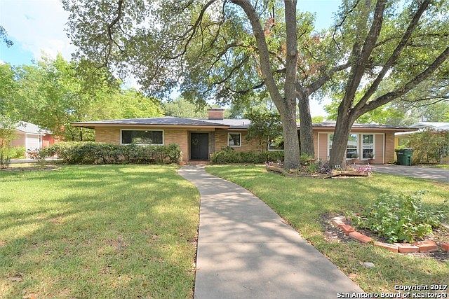 1st image of 422 Northridge Dr