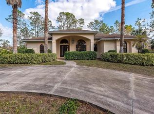510 25th St SW, Naples, FL 34117