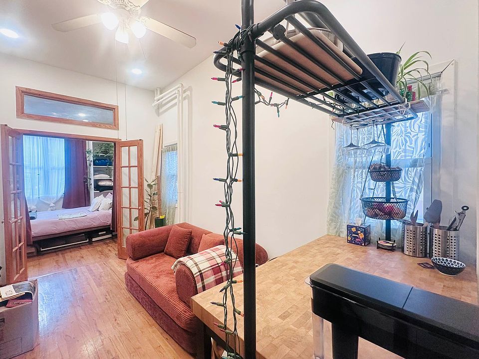 1st image of 53 Withers St APT 1L