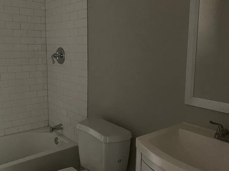 1012 Fay St — Photo 11