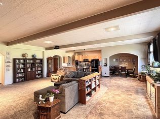 732 W Walnut St, Genesee, ID 83832