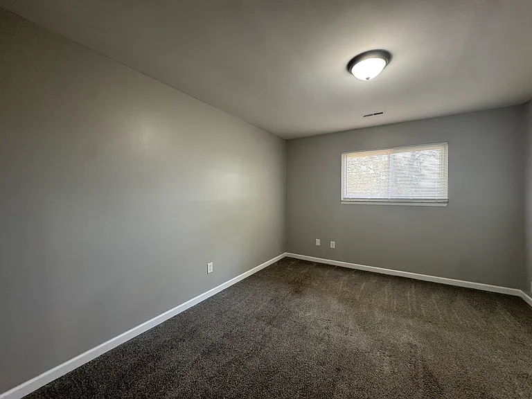 4269 Quarry Rd #10 — Photo 8