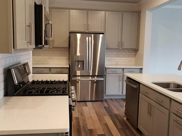 5029 Arkose Dr — Photo 6