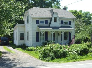 496 State Route 146, Altamont, NY 12009