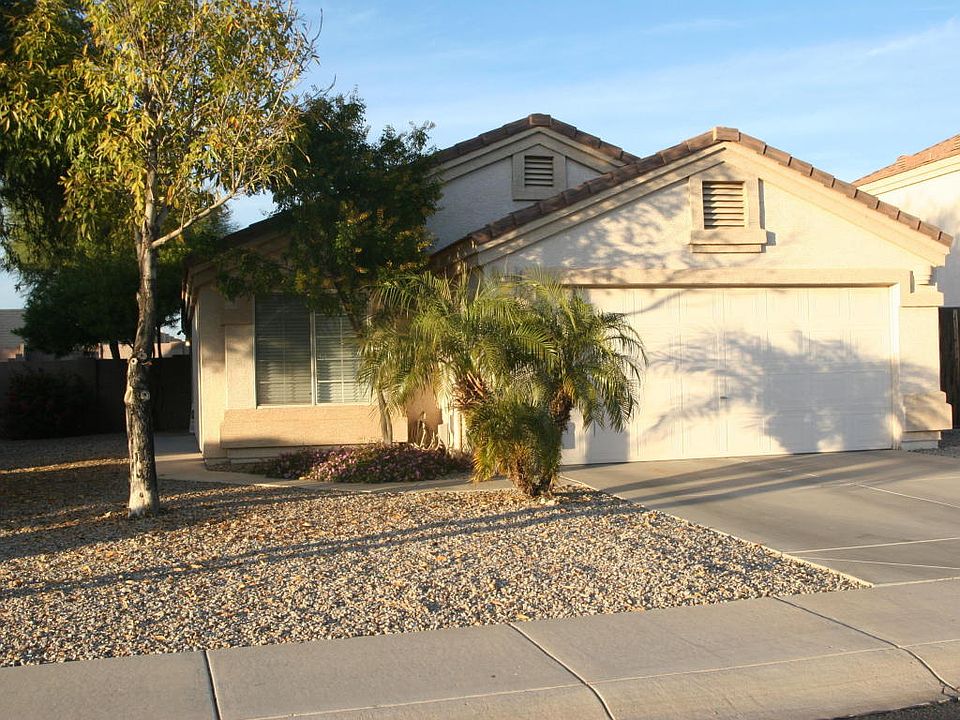 1st image of 11304 W McCaslin Rose Ln