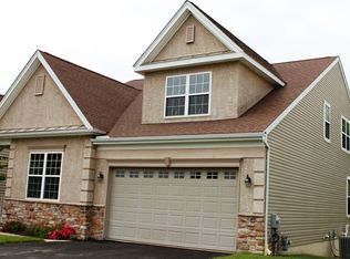 274 Hendrickson Ln, West Grove, PA 19390