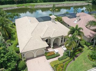 28512 Azzili Way, Bonita Springs, FL 34135