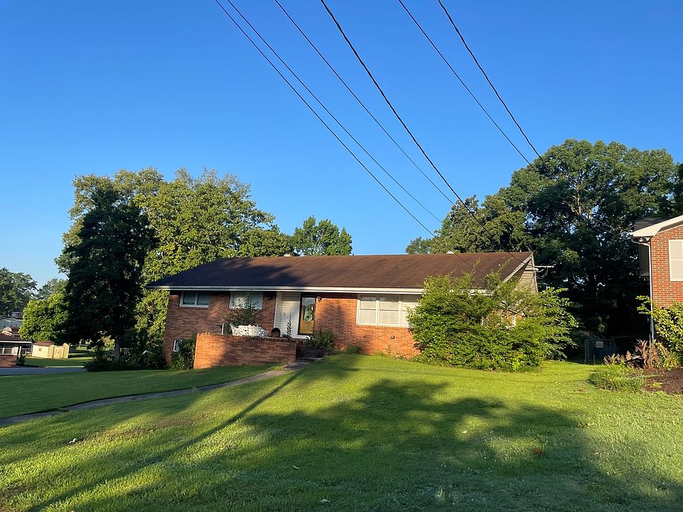 1st image of 1212 Sherwood Dr