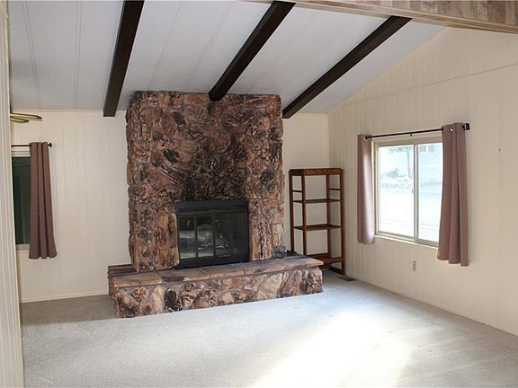 3rd image of 391 Montclair Dr Space 97
