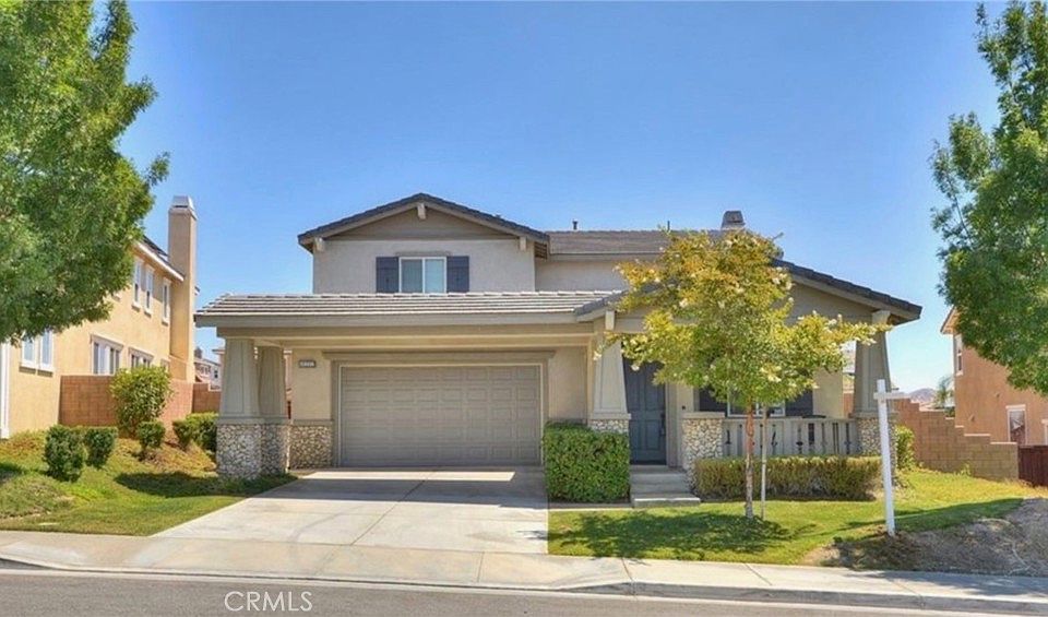 1st image of 11222 Littler Ln