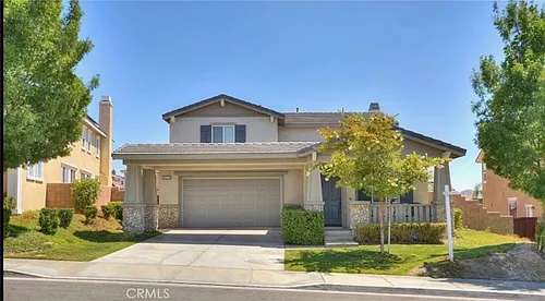 11222 Littler Ln Photo 1