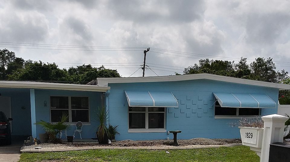 1st image of 1829 Cedarwood Dr
