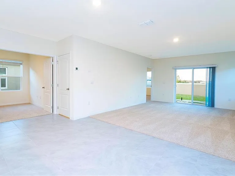 1779 Post Oak Dr — Photo 17