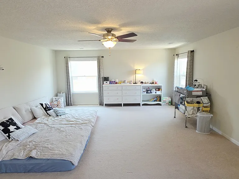 9774 Summer Shower Pl NW — Photo 26
