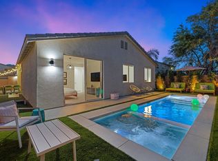 48584 Anastacia Ct, Indio, CA 92201