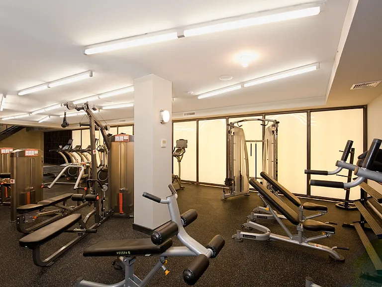 301 Sullivan Pl #5H — Photo 22