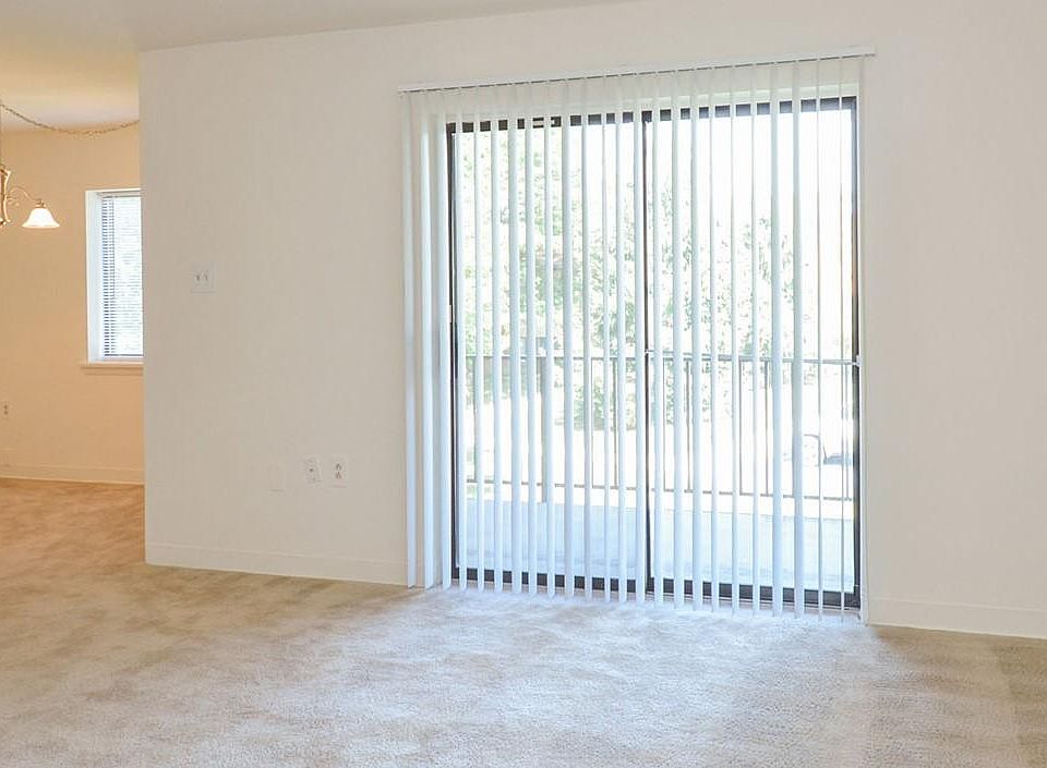 Princeton Orchards Apartment Rentals Dayton, NJ Zillow