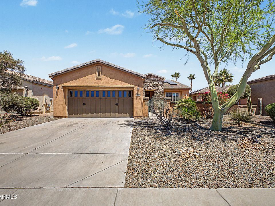 1st image of 12376 W ROSEWOOD Lane