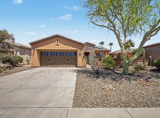 12376 W ROSEWOOD Lane, Peoria, AZ 85383