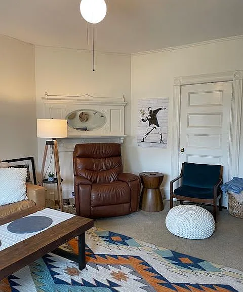 28 Jefferson St #2 — Photo 6