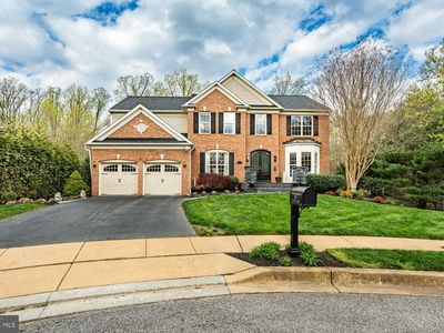 19 Longwood Ln, Newark, DE, 19711