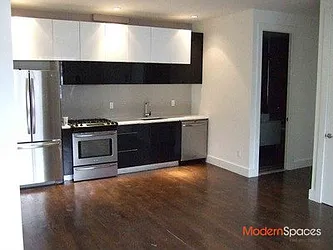 Sold by Modern Spaces