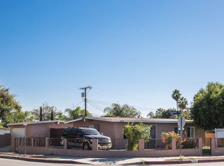 12632 Filmore St, Pacoima, CA 91331