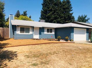 9256 Egret Dr, Elk Grove, CA 95624