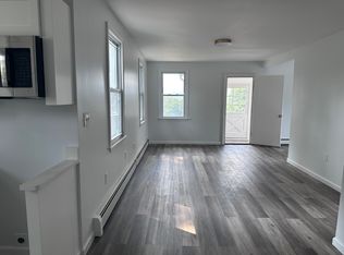 74 Fremont St, Meriden, CT 06451