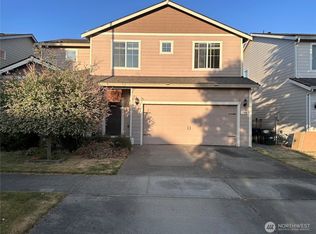 7046 Tahoe Drive SE, Tumwater, WA