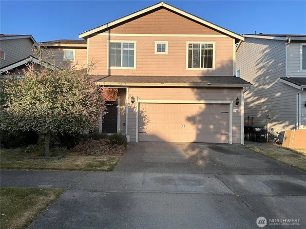 7046 Tahoe Drive SE, Tumwater, WA 98501