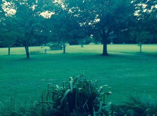 28 Coan Dr, McDonough, GA 30252