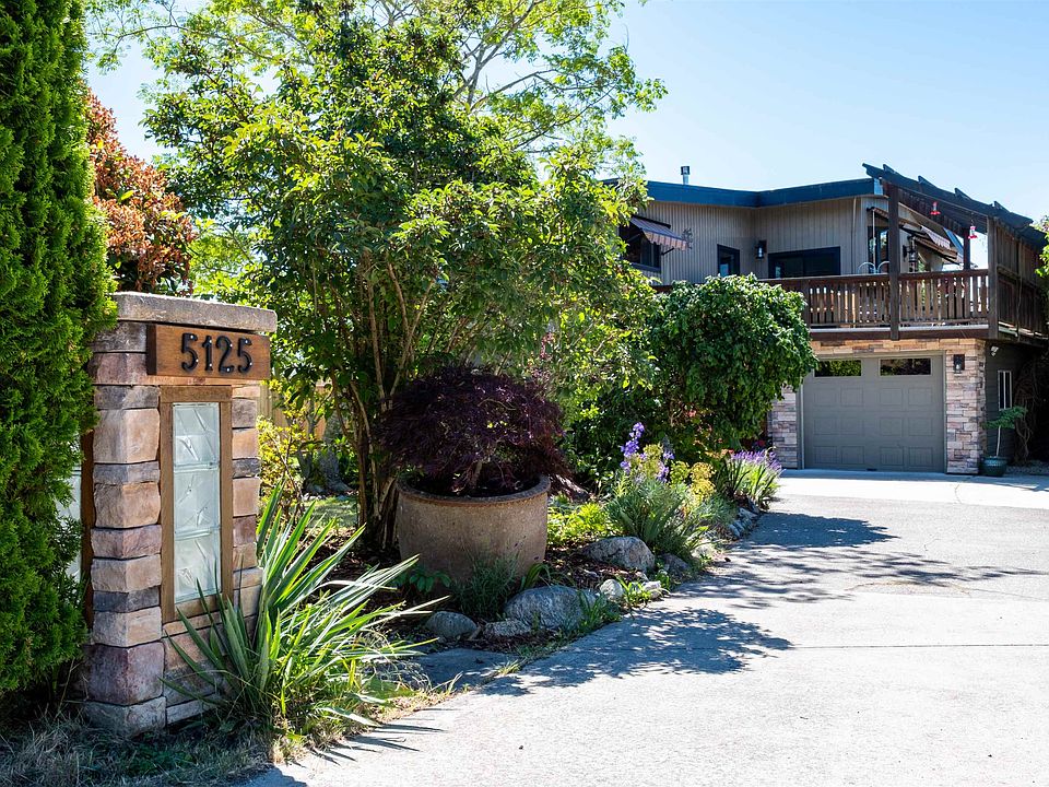 1st image of 5125 Salal Rd