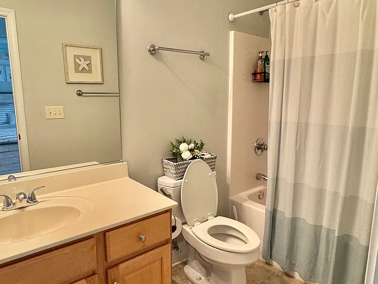 1492 Dunes Blvd SW — Photo 18
