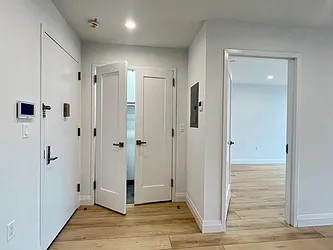 Rented by Realty Executives Today