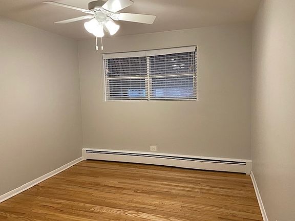 5th image of 7638 W North Ave #D