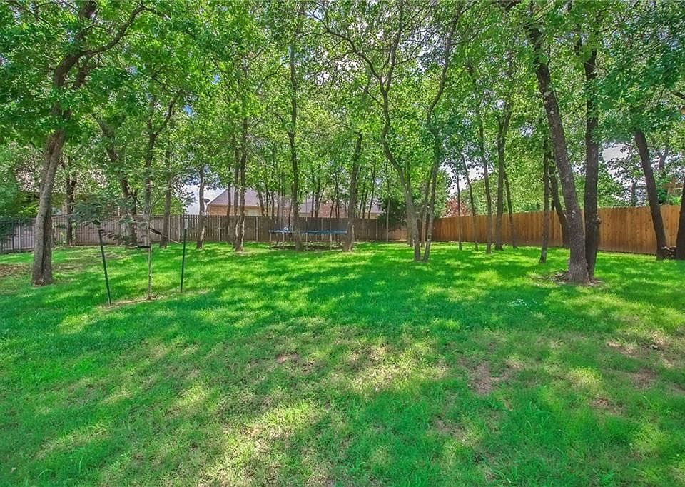 2nd image of 10209 Berrywood Dr