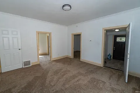 834 S Brookfield St — Photo 8