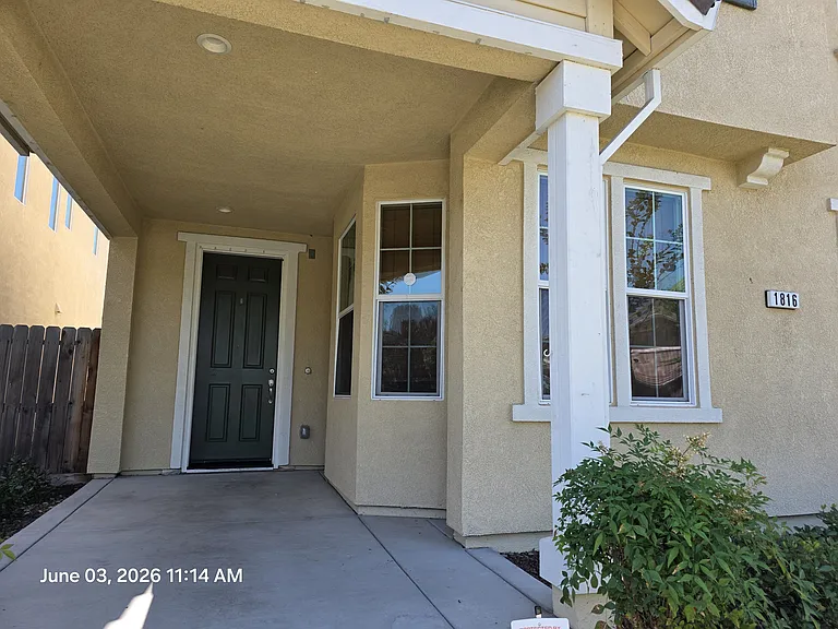 1816 Golden Willow Ave — Photo 40