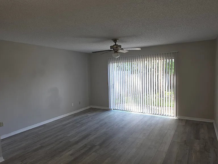 3433 Joe Murell Dr — Photo 5