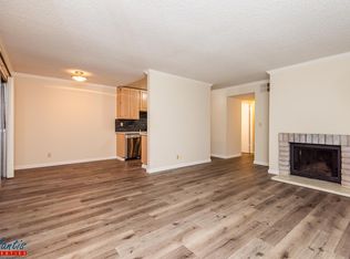 247 N Capitol Ave UNIT 193, San Jose, CA