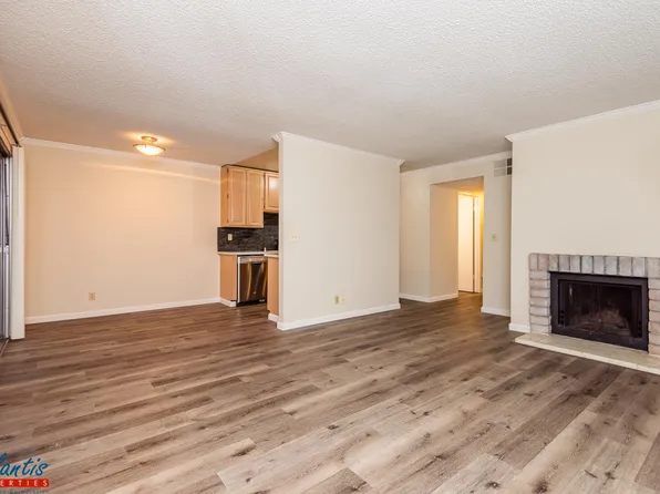 247 N Capitol Ave Unit 193, San Jose, CA 95127