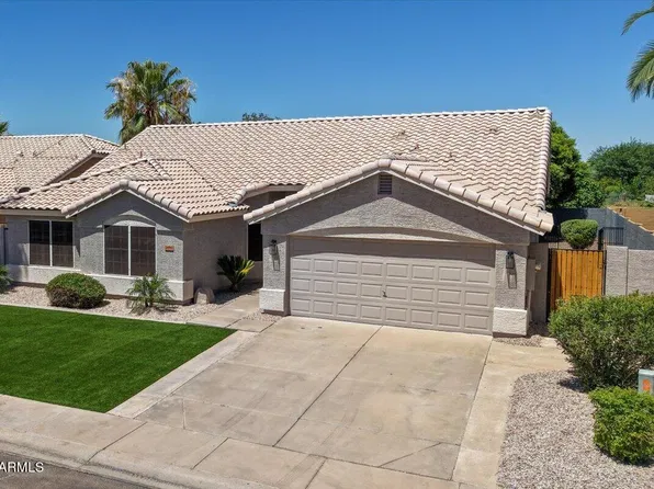 1490 N PHEASANT Drive, Gilbert, AZ 85234