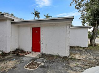 1160 W 26th Ct #C, West Palm Beach, FL 33404