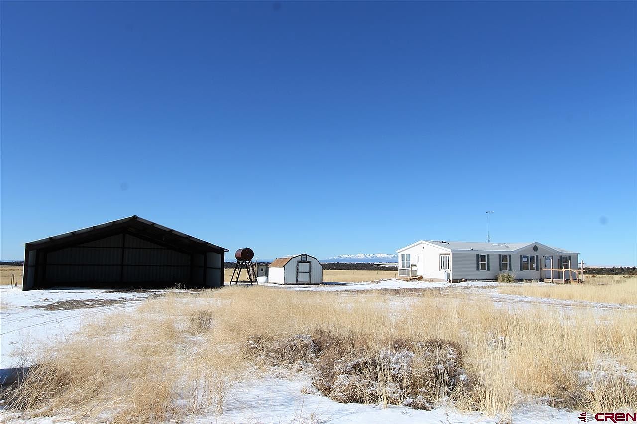 23345 Road 12, Pleasant View, CO 81331 Zillow