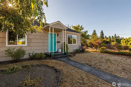 8601 36th Ave SW Photo 1 8601 36th Ave SW Photo 1