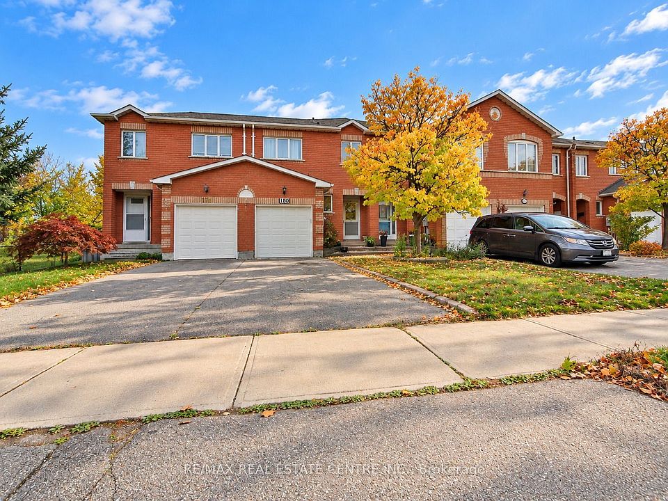 1st image of 180 Cresthaven Rd